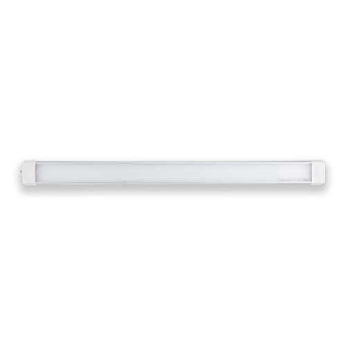 LED Interior Utility Light Fixture 30.3" x 2.6" (30.3" x 2.6")