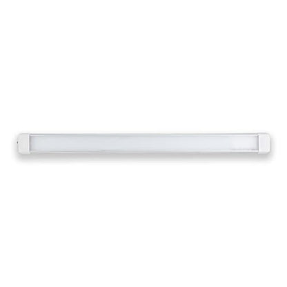 LED Interior Utility Light Fixture 30.3" x 2.6" (30.3" x 2.6")