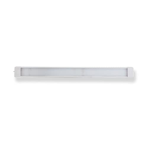LED Interior Utility Light Fixture 26.4" x 2.6" (26.4" x 2.6")