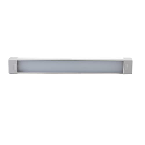 LED Interior Utility Light Fixture 18.5" x 2.6" (18.5" x 2.6")
