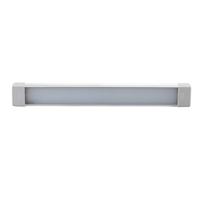 LED Interior Utility Light Fixture 18.5" x 2.6" (18.5" x 2.6")