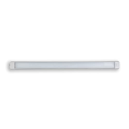 LED Interior Utility Light Fixture 34.2" x 2.6" (34.3" x 2.6")