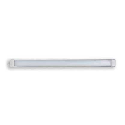 LED Interior Utility Light Fixture 34.2" x 2.6" (34.3" x 2.6")