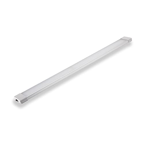 LED Interior Utility Light Fixture 30.3" x 2.6" (30.3" x 2.6")
