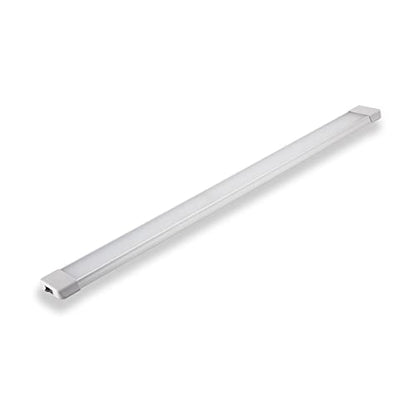 LED Interior Utility Light Fixture 30.3" x 2.6" (30.3" x 2.6")