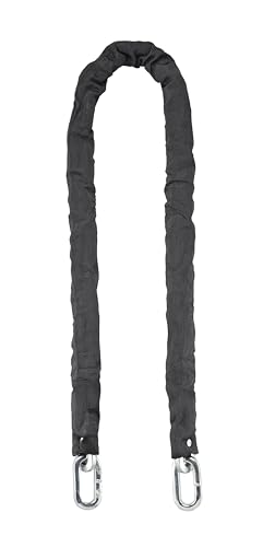 Heavy Duty Chain Lock