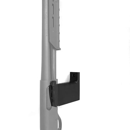 for Remington 870 (12-Gauge, Vertical)