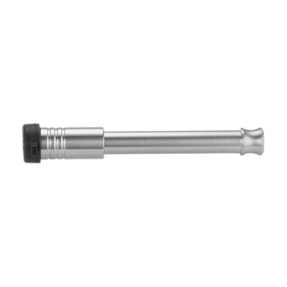61573 | 2 Pack, Keyed Alike, Receiver Locks for 3" Receiver (Fits: 3.0" Receiver / 2PK (2) Receiver Locks)
