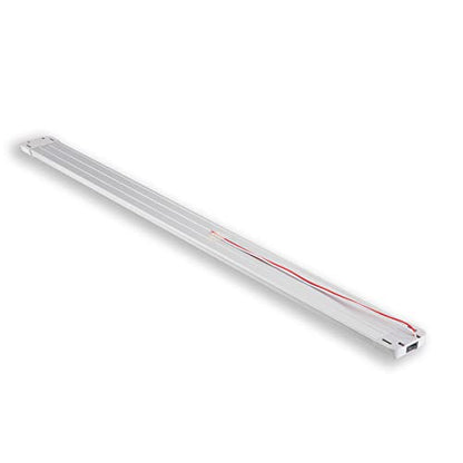 LED Interior Utility Light Fixture 34.2" x 2.6" (34.3" x 2.6")
