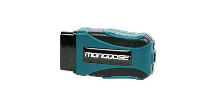 Opus IVS Mongoose (GM3-BT (Bluetooth))