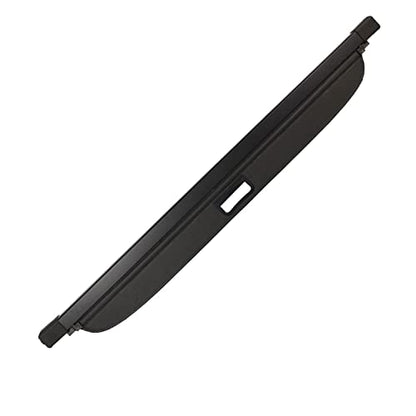 Cargo Cover for Jeep Patriot Compass 2007