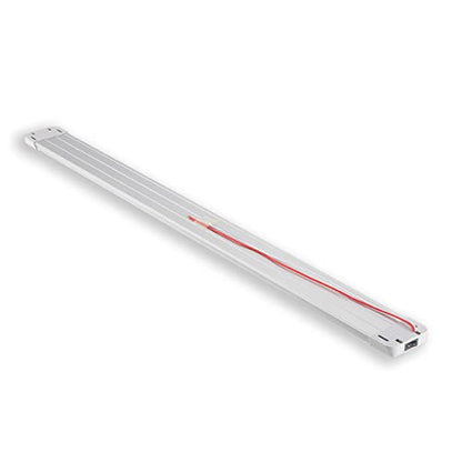 LED Interior Utility Light Fixture 30.3" x 2.6" (30.3" x 2.6")