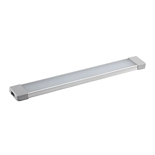 LED Interior Utility Light Fixture 18.5" x 2.6" (18.5" x 2.6")