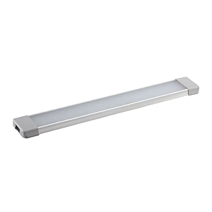 LED Interior Utility Light Fixture 18.5" x 2.6" (18.5" x 2.6")