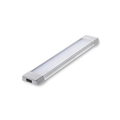 LED Interior Utility Light Fixture 14.6" x 2.6" (14.6" x 2.6")