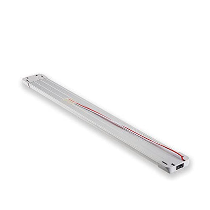 LED Interior Utility Light Fixture 22.4" x 2.6" (22.4" x 2.6")