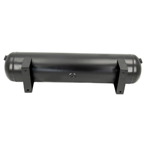 5 Gallon Air Tank for Suspension (5 Gallon / 5 Gallon)