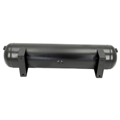 5 Gallon Air Tank for Suspension (5 Gallon / 5 Gallon)