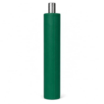 Safety Pole Pad (7 Inch Diameter / KELLY GREEN)