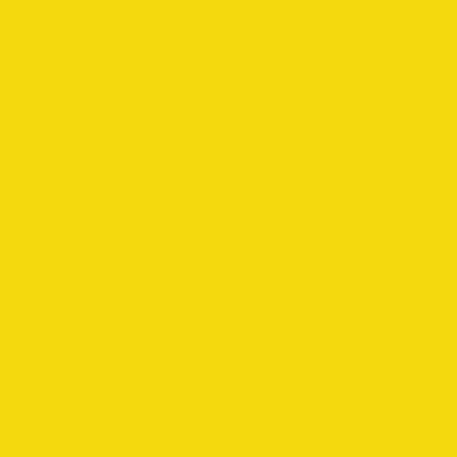 Professional High Performance Gloss Safety Yellow Spray Paint (Gloss Safety Yellow / 15 Ounce (Pack of 6))