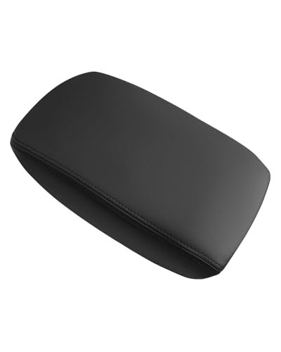 Armrest Cover for Outback 2020 (for 2025 Subaru Outback)