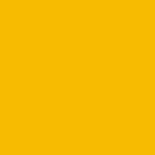 Professional High Performance Gloss Safety Yellow Spray Paint (Gloss Safety Yellow / 15 Ounce (Pack of 3))