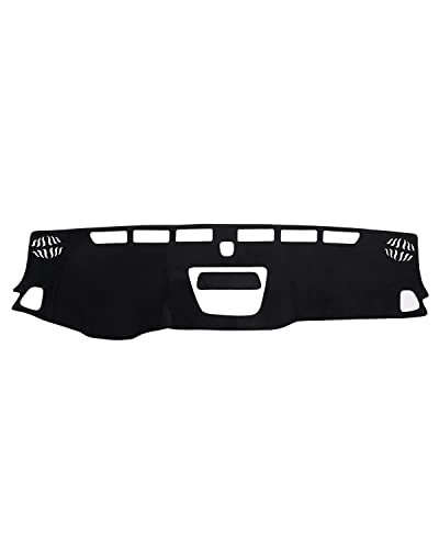 Dash Cover for Chevrolet Colorado 2015 (55.91*14.17(Chevy Colorado 15-22))