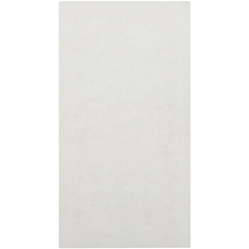 for Engine Air Filter JM9620 Fits for 2018 2019 2020 2021 2022 2023 2024 2025 2026 Atlas (12.67" x 6.65" x 2.48")