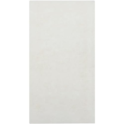 for Engine Air Filter JM9620 Fits for 2018 2019 2020 2021 2022 2023 2024 2025 2026 Atlas (12.67" x 6.65" x 2.48")