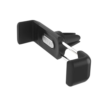 Airframe+ Air Vent Car Phone Holder Mount (Black / Medium to Large Phones / Airframe+)