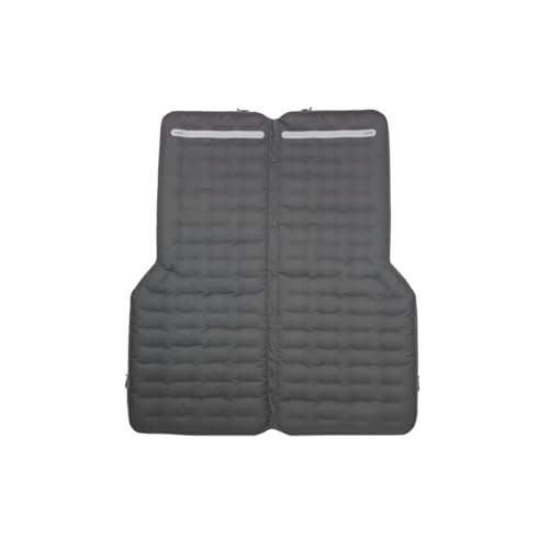 AIR 6ft Truck Bed Mattress Car Camping (6 ft)