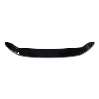 Front Bug Shield Hood Deflector Guard fits Hyundai Tucson 2022 (Tucson 2022-2025 / Hood Deflector)
