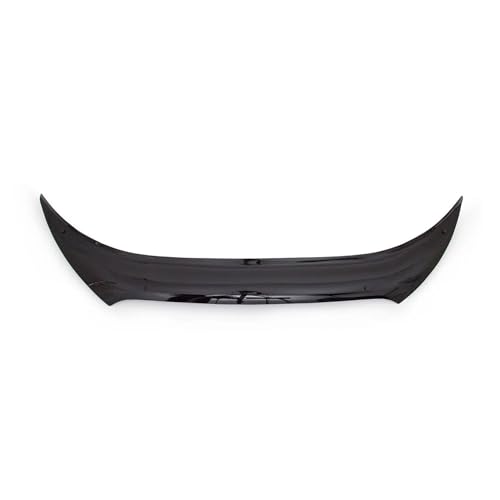 Front Bug Shield Hood Deflector Guard fits Hyundai Tucson 2010 (Tucson 2010-2015 / Hood Deflector)