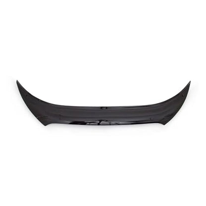 Front Bug Shield Hood Deflector Guard fits Hyundai Tucson 2010 (Tucson 2010-2015 / Hood Deflector)
