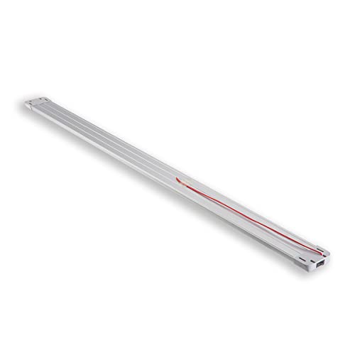 LED Interior Utility Light Fixture 38.2" x 2.6" (38.2" x 2.6")