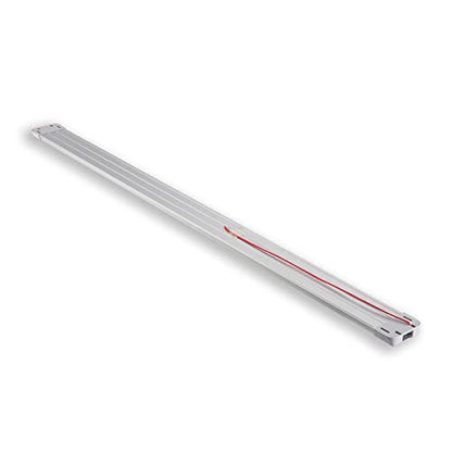 LED Interior Utility Light Fixture 38.2" x 2.6" (38.2" x 2.6")