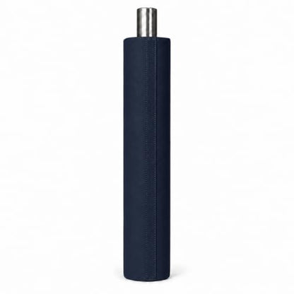 Safety Pole Pad (4 Inch Diameter / TEXAN BLUE)