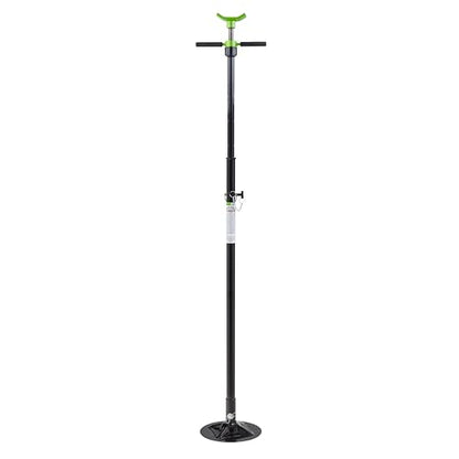 Quick Adjust Support Stand (Quick Adjust)