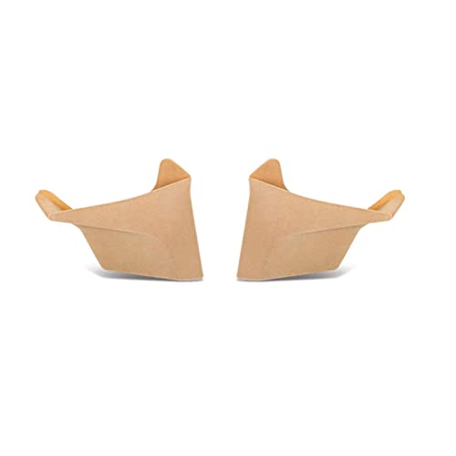 for Porsche Cayenne 2011 (Beige)