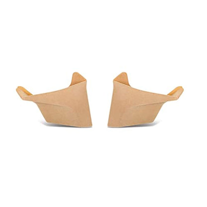 for Porsche Cayenne 2011 (Beige)