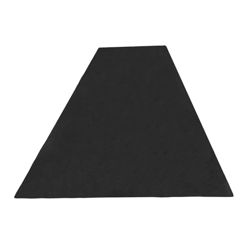 Garage Floor Mat