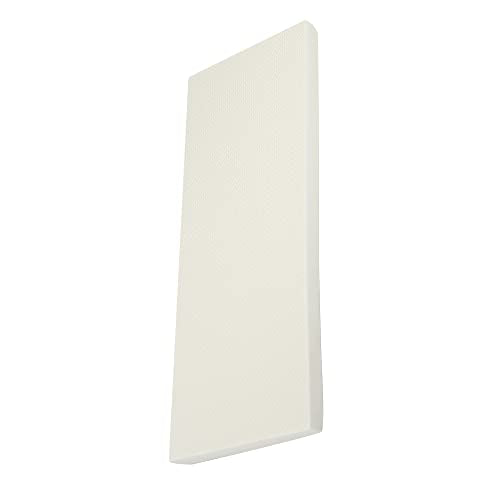 Car Garage Wall Guard Door Bumper Protector Anti Collision