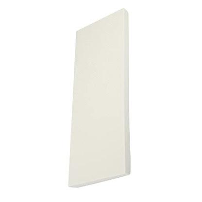Car Garage Wall Guard Door Bumper Protector Anti Collision