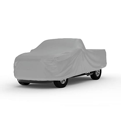 Truck Cover for Ford 1st Gen F