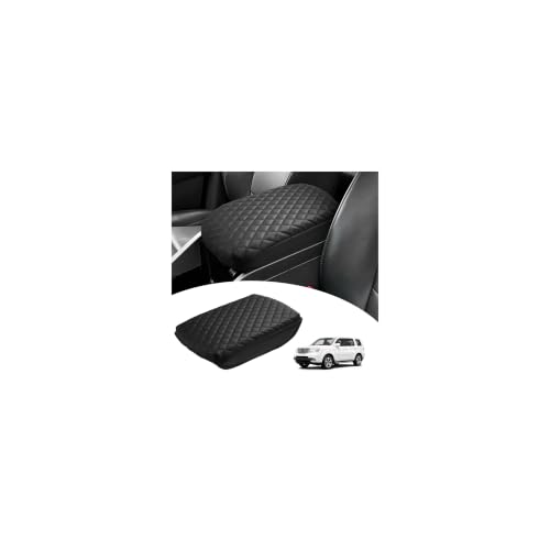 Center Console Cover for Honda Pilot 2009 (Size for Honda Pilot 2009-2015)