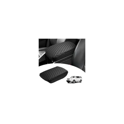 Center Console Cover for Honda Pilot 2009 (Size for Honda Pilot 2009-2015)