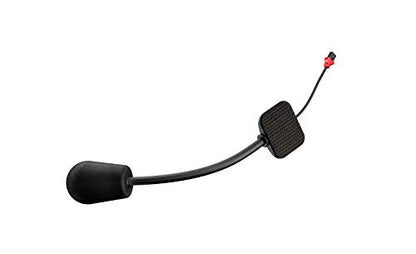 10S Helmet Clamp Kit