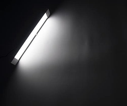 LED Interior Utility Light Fixture 14.6" x 2.6" (14.6" x 2.6")