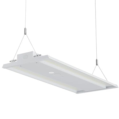 1.5FT LED Linear High Bay Light