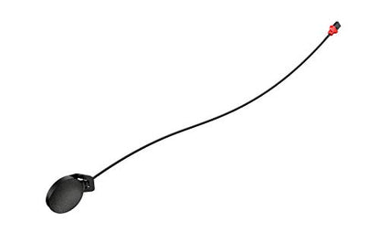 10S Helmet Clamp Kit